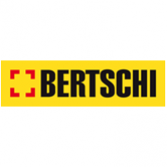 BERTSCHI