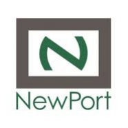NEWPORT