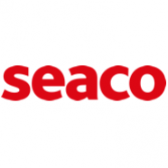 SEACO