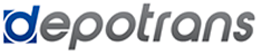 Logo Depotrans