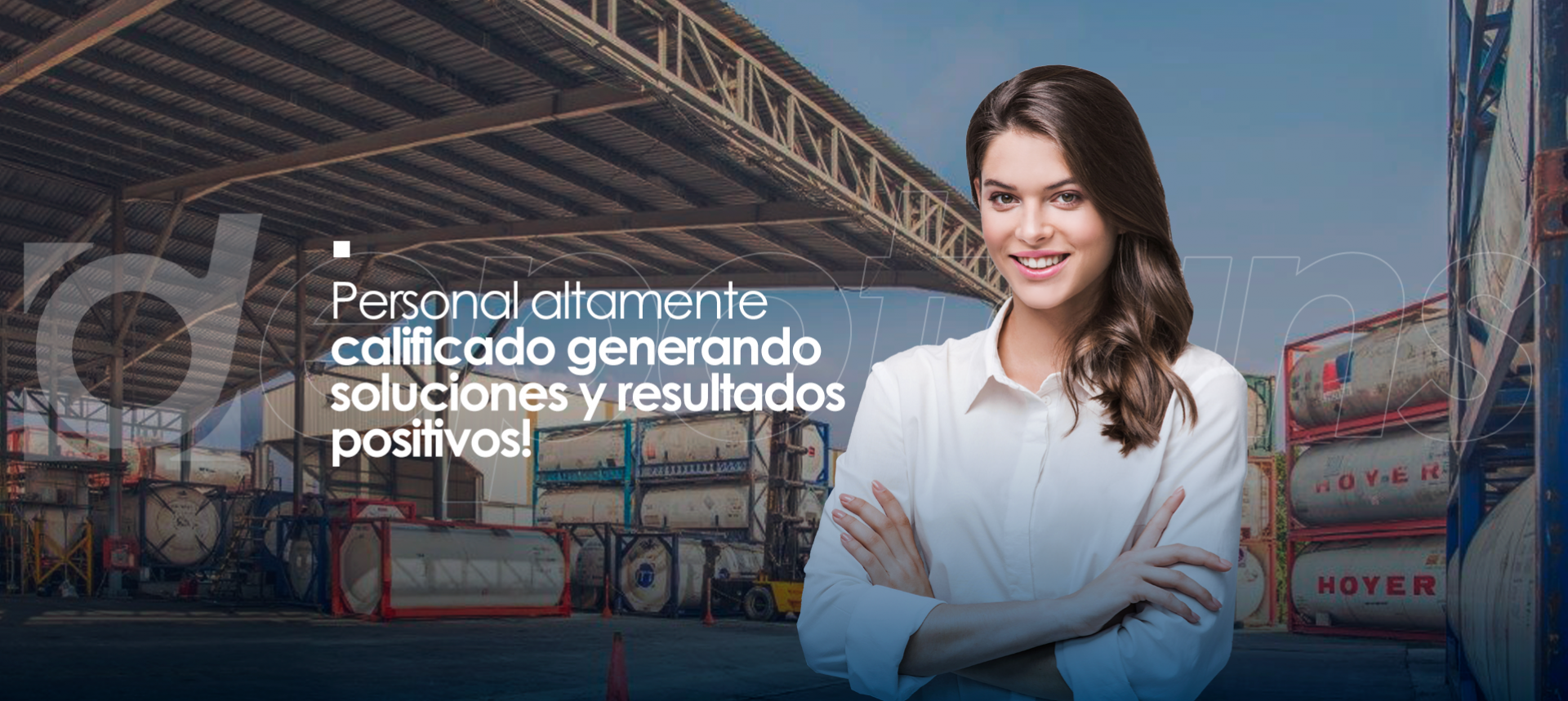img-gerenciavel