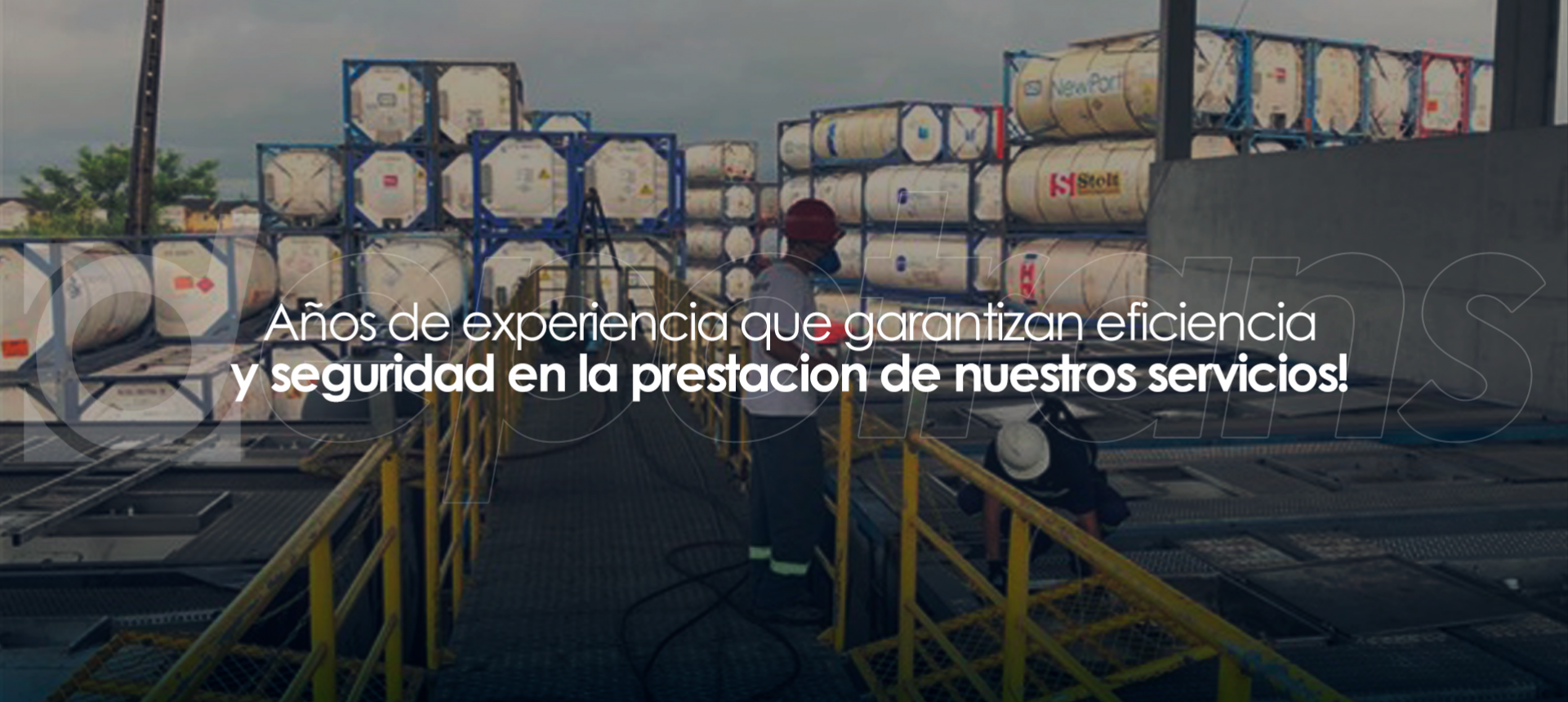 img-gerenciavel